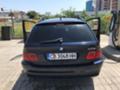 BMW 328 2.8i - изображение 6