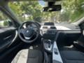 BMW 318 F31 150hp automa - изображение 7