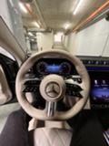 Mercedes-Benz S580  - изображение 7