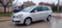 Обява за продажба на Opel Zafira 1.9cdti ~4 800 лв. - изображение 6