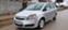 Обява за продажба на Opel Zafira 1.9cdti ~4 800 лв. - изображение 8