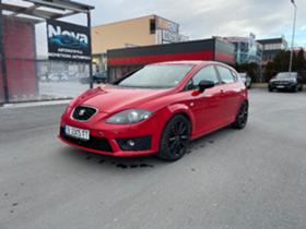 Обява за продажба на Seat Leon 2.0TDI FR FACE ~13 700 лв. - изображение 2