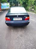 BMW 316 316i - изображение 3