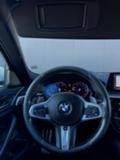 BMW 540 M SPORT - изображение 8