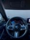 Обява за продажба на BMW 540 M SPORT ~67 999 лв. - изображение 7