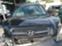 Обява за продажба на Hyundai Tucson 2.0 crdi ~ 111 лв. - изображение 9