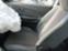 Обява за продажба на Hyundai Tucson 2.0 crdi ~ 111 лв. - изображение 10