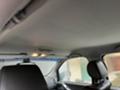 Nissan Pathfinder  - изображение 8