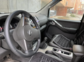 Nissan Pathfinder  - изображение 4