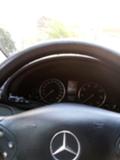 Mercedes-Benz C 180 компресор - изображение 8