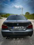 BMW 535  - изображение 7