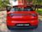 Обява за продажба на Porsche Cayenne ~ 182 500 лв. - изображение 1