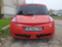 Обява за продажба на Renault Megane 2.0 Т 225 к.с. ~7 500 лв. - изображение 6
