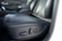 Обява за продажба на Hyundai Santa fe 2.4 SEL ~52 000 лв. - изображение 7