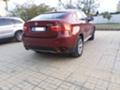 BMW X6 Xdrive - изображение 4