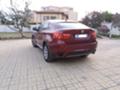 BMW X6 Xdrive - изображение 6
