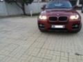 BMW X6 Xdrive - изображение 7