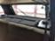 Обява за продажба на Lada Niva 21310 ~7 500 лв. - изображение 3