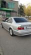 Обява за продажба на BMW 520 520 I  E39 ~6 800 лв. - изображение 3