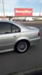 Обява за продажба на BMW 520 520 I  E39 ~6 800 лв. - изображение 1