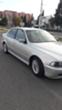 Обява за продажба на BMW 520 520 I  E39 ~6 800 лв. - изображение 7