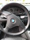 BMW 318 1.9 LPG, кожа - изображение 4