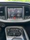 Обява за продажба на Dodge Challenger 6.4 SRT 382 T/A ~72 500 лв. - изображение 3