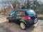 Обява за продажба на Opel Corsa 3 ~6 300 лв. - изображение 2