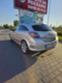 Обява за продажба на Opel Astra ~6 800 лв. - изображение 2