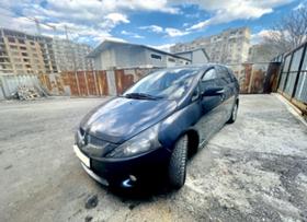 Обява за продажба на Mitsubishi Grandis 2.0DiD ~4 999 лв. - изображение 3