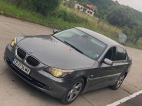 BMW 530 3.0xd 235