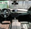 BMW X5 X5 benzin lizing - изображение 3