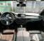 Обява за продажба на BMW X5 X5 benzin lizing ~56 000 лв. - изображение 2