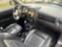 Обява за продажба на Jeep Patriot ~10 900 лв. - изображение 5