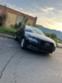 Обява за продажба на Audi A3 1.6 TDI S-LINE ~11 999 лв. - изображение 2