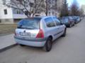 Renault Clio  - изображение 6
