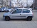 Renault Clio  - изображение 8