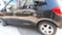 Обява за продажба на Dacia Sandero 1.2 ~11 678 лв. - изображение 3