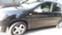Обява за продажба на Dacia Sandero 1.2 ~11 678 лв. - изображение 8