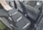 Обява за продажба на Dacia Sandero 1.2 ~11 678 лв. - изображение 7
