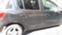 Обява за продажба на Dacia Sandero 1.2 ~11 678 лв. - изображение 4