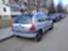 Обява за продажба на Renault Clio ~2 000 лв. - изображение 5