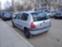 Обява за продажба на Renault Clio ~2 000 лв. - изображение 6