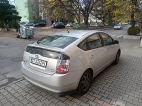 Обява за продажба на Toyota Prius 1.5vvt-i ~10 500 лв. - изображение 3