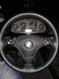 BMW 320 2.0d - изображение 6