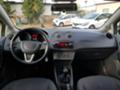 Seat Ibiza 1.4 I - изображение 9