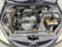 Обява за продажба на Mitsubishi Lancer 1.6 бензин ~4 250 лв. - изображение 4