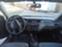 Обява за продажба на Mitsubishi Lancer 1.6 бензин ~4 250 лв. - изображение 10
