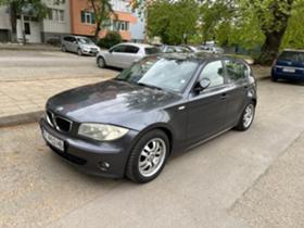 Обява за продажба на BMW 118 ~5 000 лв. - изображение 1