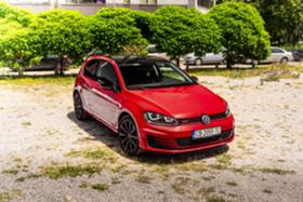 Обява за продажба на VW Golf ~16 999 лв. - изображение 1